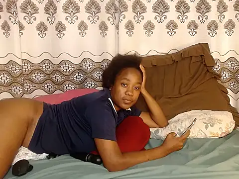 Snapshot of SexyLipss_ chatting on 03.30.26 SexyLipss online show from 03.30.26