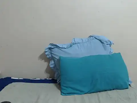 Snapshot of SexyLipss_ chatting on 03.30.26 SexyLipss online show from 03.30.26