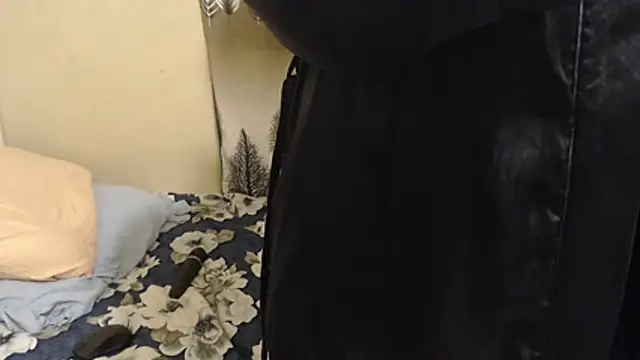SexyLipss  online show from 07.08.26