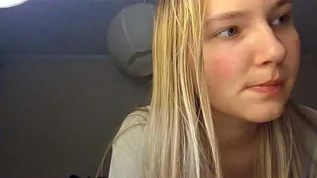 KarinRobertson online show from 01.05.26