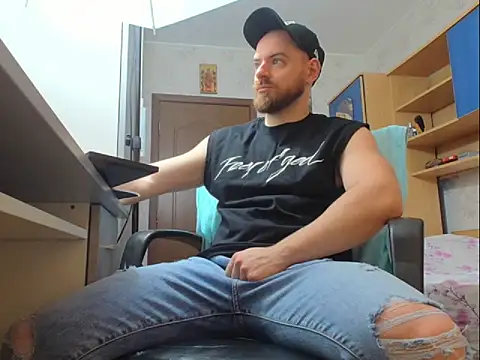 Ryanstone  online show from 01.15.26