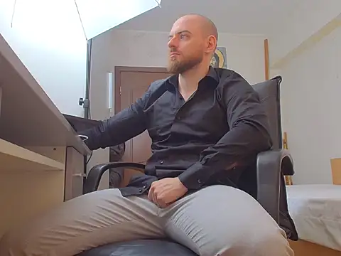 Snapshot of Ryanstone_ chatting on 03.16.26 Ryanstone online show from 03.16.26