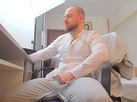 Snapshot of Ryanstone_ chatting on 03.21.26 Ryanstone online show from 03.21.26