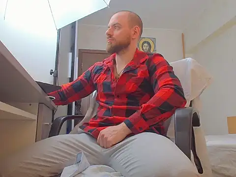 Snapshot of Ryanstone_ chatting on 03.25.26 Ryanstone online show from 03.25.26