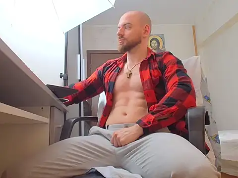 Snapshot of Ryanstone_ chatting on 03.30.26 Ryanstone online show from 03.30.26