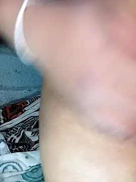 Lulubabee online show from 11.19.25