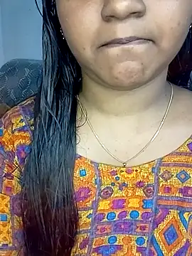 Neha533 online show from 12.14.25