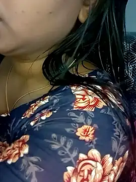 Neha533 online show from 01.10.26