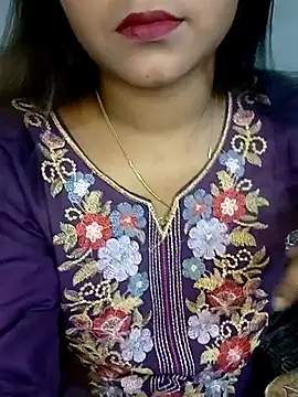 Neha533 online show from 02.04.26