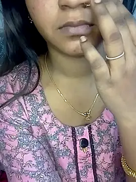 Neha533 online show from 02.08.26