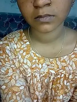 Neha533 online show from 02.28.26