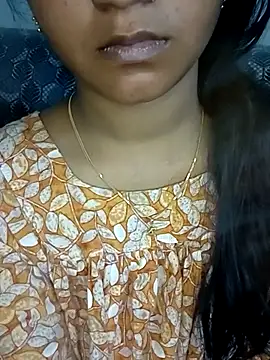 Neha533 online show from 03.02.26