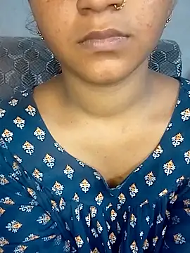 Neha533 online show from 03.11.26