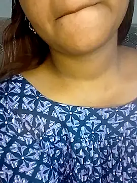 Neha533 online show from 03.30.26