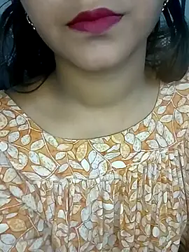 Neha533 online show from 03.31.26