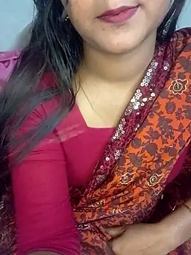 Neha533 online show from 04.09.26