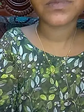Neha533 online show from 06.30.26