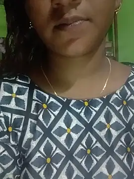 Neha533 online show from 07.04.26