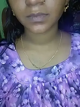 Neha533 online show from 07.11.26