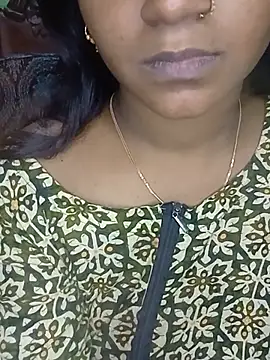 Neha533 online show from 07.13.26