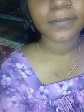 Neha533 online show from 07.19.26
