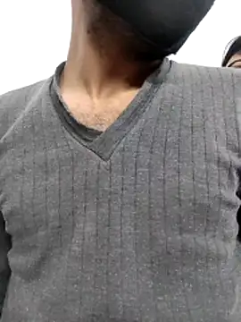 Radhaji88 online show from 12.18.25