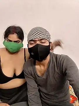 Radhaji88 online show from 01.12.26