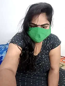 Radhaji88 online show from 01.16.26