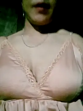 Sara pusyy online show from 11.05.25