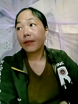 Sara pusyy online show from 11.11.25