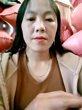 Sara pusyy online show from 11.15.25