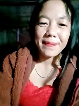 Sara pusyy online show from 12.14.25