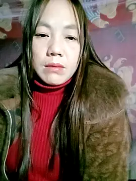 Sara pusyy online show from 01.07.26