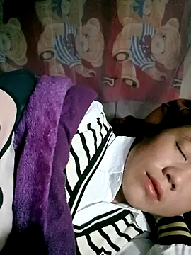 Sara pusyy online show from 01.09.26