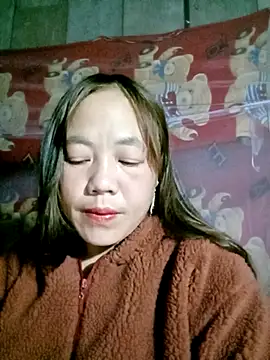 Sara pusyy online show from 01.14.26
