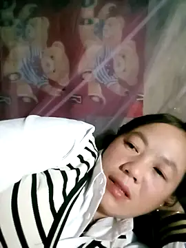 Sara pusyy online show from 01.31.26