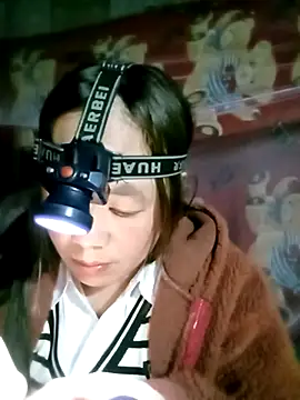 Sara pusyy online show from 02.03.26