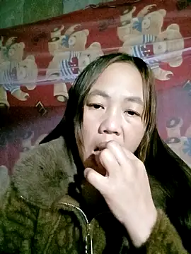 Sara pusyy online show from 02.09.26