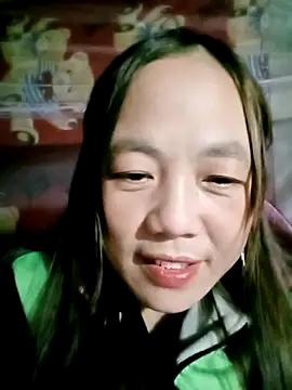 Sara pusyy online show from 02.10.26