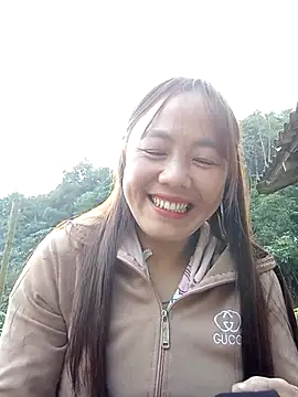 Sara pusyy online show from 02.14.26