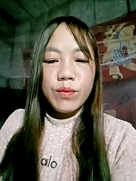 Sara pusyy online show from 02.25.26