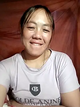 Sara pusyy online show from 03.27.26