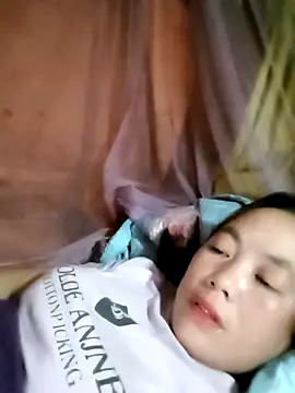 Sara pusyy online show from 04.02.26