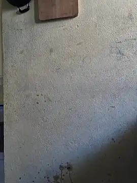 Snapshot of hyd_couple7878 chatting on 11.21.25 hyd couple7878 online show from 11.21.25