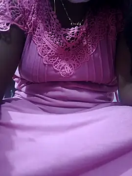 Snapshot of hyd_couple7878 chatting on 11.23.25 hyd couple7878 online show from 11.23.25