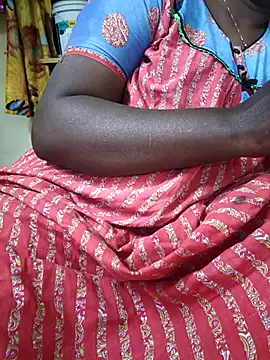 Snapshot of hyd_couple7878 chatting on 11.29.25 hyd couple7878 online show from 11.29.25