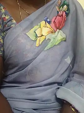 Snapshot of hyd_couple7878 chatting on 12.03.25 hyd couple7878 online show from 12.03.25