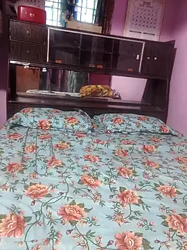 hyd couple7878 online show from 02.05.26