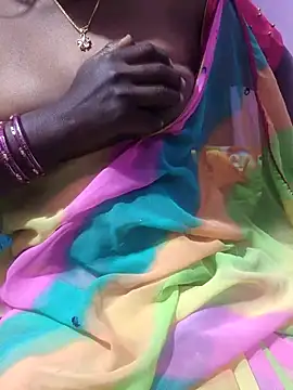 hyd couple7878 online show from 02.07.26