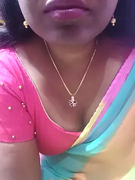 hyd couple7878 online show from 02.08.26